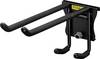 STANLEY STST82606-1 Trackwalls Standard Doppelhaken Haken