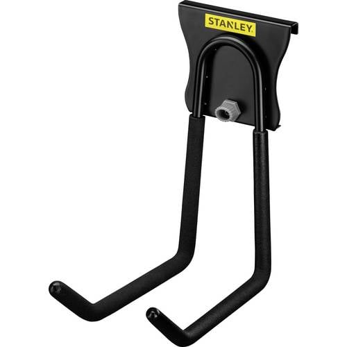 STANLEY STST82608-1 Trackwalls Langer Doppelhaken Haken