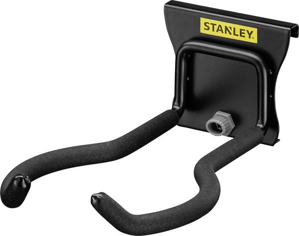 STANLEY STST82609-1  Trackwalls Haken für Elektrowerkzeug Haken