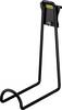 STANLEY STST82614-1 Trackwalls Leiter Halterung Leiterhalterung