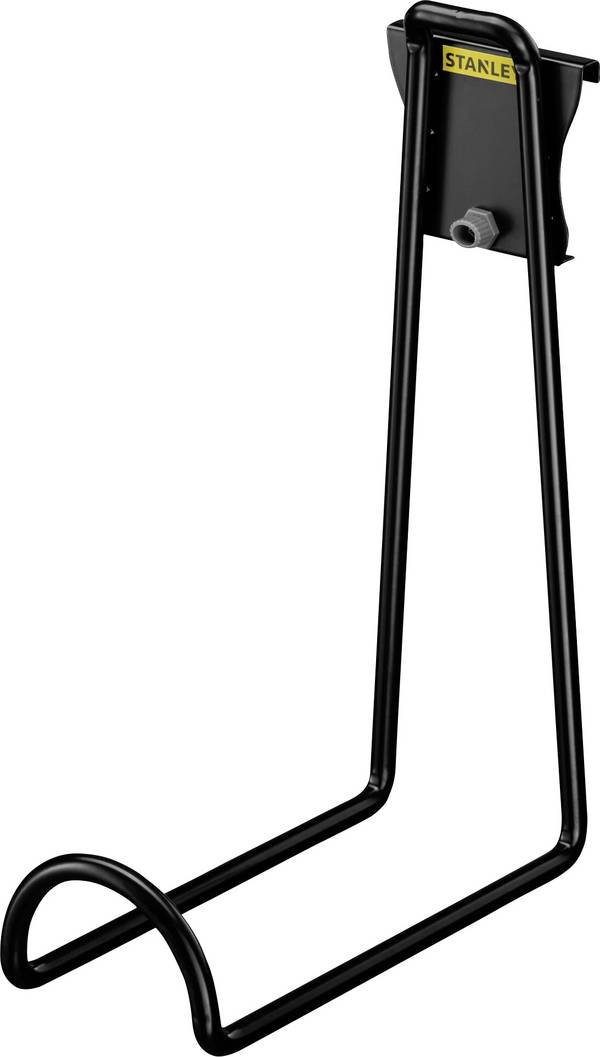 STANLEY STST82614-1  Trackwalls Leiter Halterung Leiterhalterung