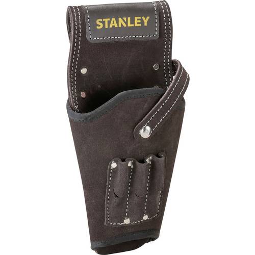STANLEY STST1-80118 STST1-80118 Gürteltasche