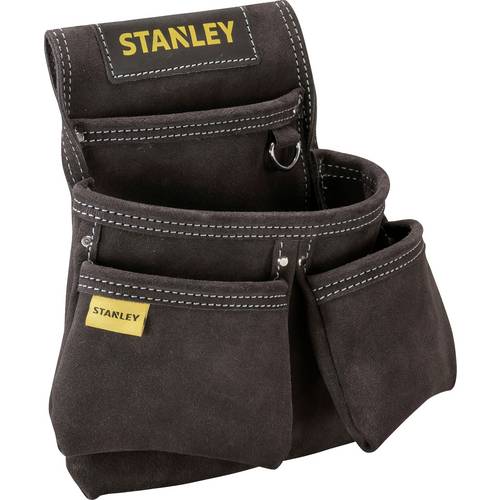 STANLEY STST1-80116 STST1-80116 Werkzeugtasche unbestückt
