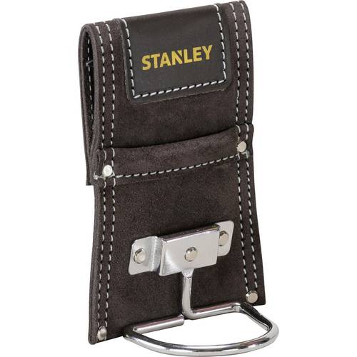 Thumbnail - STANLEY STST1-80117 STST1-80117 Hammerhalter