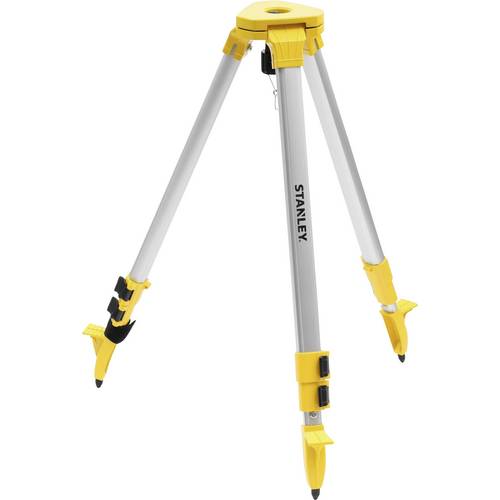 STANLEY STHT77625-1 Stativ