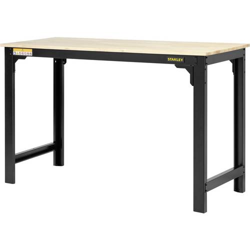 Thumbnail - STANLEY STST97998-1 STANLEY RTA 60 Werkbank