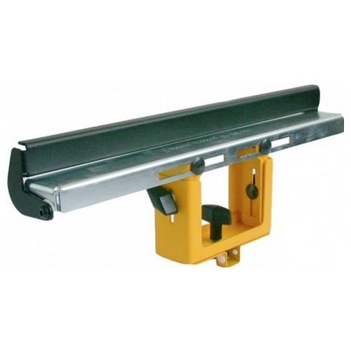 Werkstueckauflage (groß) fuer DE7023 DEWALT DE7029-XJ