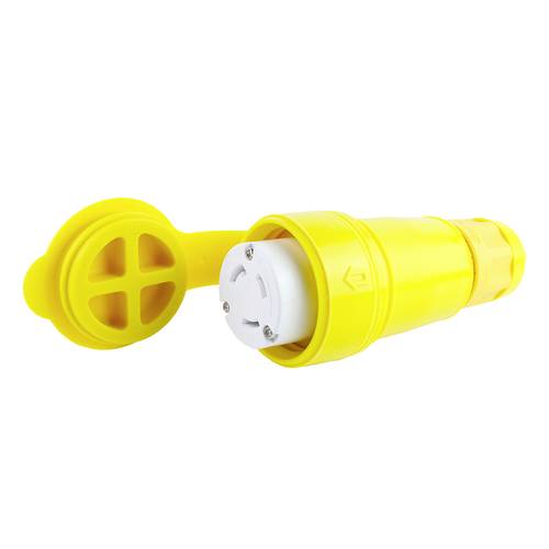 Molex 1301470093 NEMA Kupplung