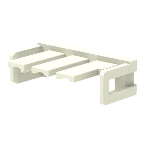 Molex 2093250004 TPA L1NK 300 2093250004 Molex Inhalt: 1 St.