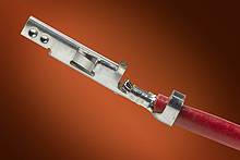 Molex 444761112 MINIFIT HCS FEM TERM 444761112 Molex Inhalt: 1 St.