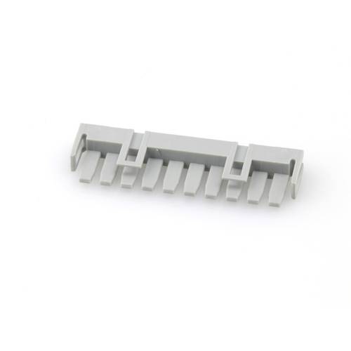 Thumbnail - Molex 511641005 2.5 MM WTB Retainer 511641005 Molex Inhalt: 1 St.