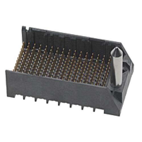 Thumbnail - Molex Einbau-Stiftleiste (Standard) 761555608 1 St. Tray