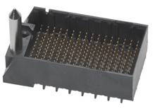 MOLEX Einbau-Stiftleiste (Standard) 761557608 1 St. Tray