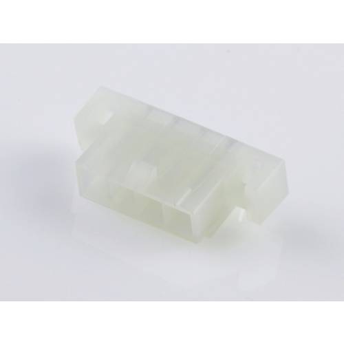 Molex Einbau-Stiftleiste (Standard) 39303041 1 St. Bag