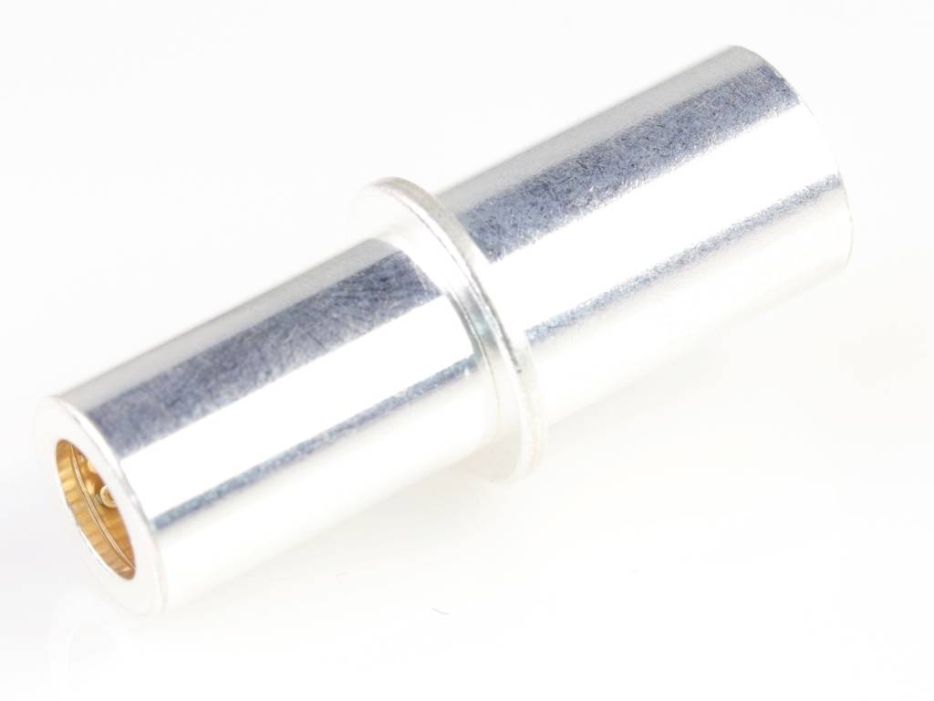 Molex 2046080006 CST Crimp Socket 2046080006 Molex Inhalt: 1 St.