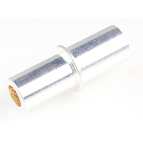 Molex 2046080006 CST Crimp Socket 2046080006 Molex Inhalt: 1 St.