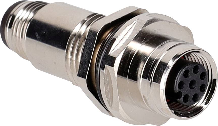 Molex 1200848169 Sensor-/Aktor-Adapter 1 St.