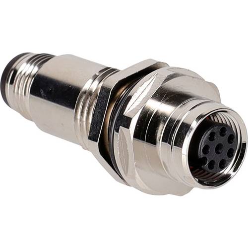 Molex 1200848169 Sensor-/Aktor-Adapter 1 St.