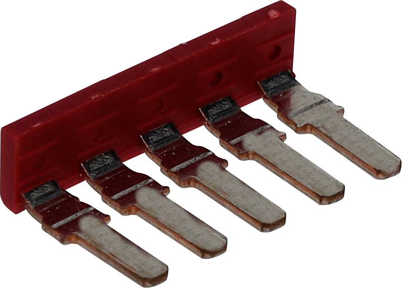 Molex 1210230809 DIN FIELD ATT. 1210230809 Molex Inhalt: 1 St.