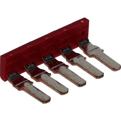 Molex 1210230809 DIN FIELD ATT. 1210230809 Molex Inhalt: 1 St.