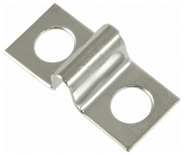 Molex 380020331  Kurzschlussbrücke   Inhalt: 1000 St.