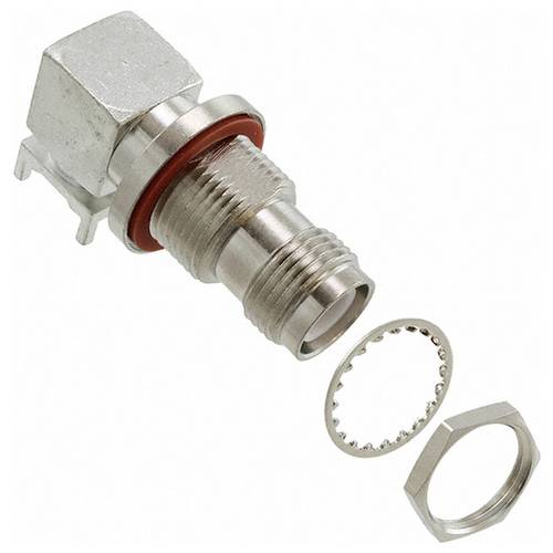 Molex 732162231 TNC-Steckverbinder 1 St.