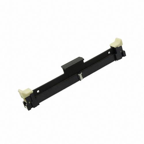 Molex Kartenmodulsockel 877826003 1 St.