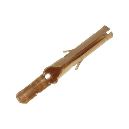 Molex 2065135 .062 TERMINAL-FEMALE 2065135 Molex Inhalt: 100 St.