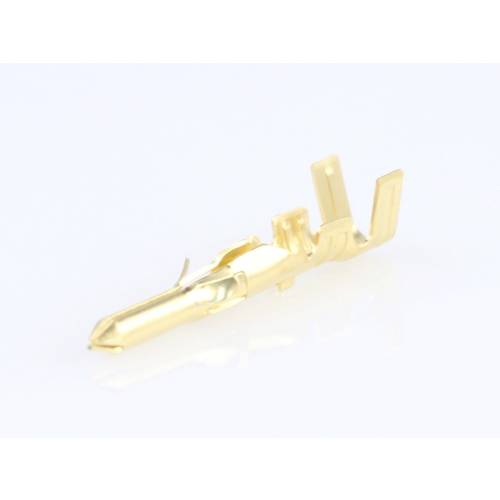 Molex 2066102 .062 CRIMP TERM. MAL 2066102 Molex Inhalt: 1 St.