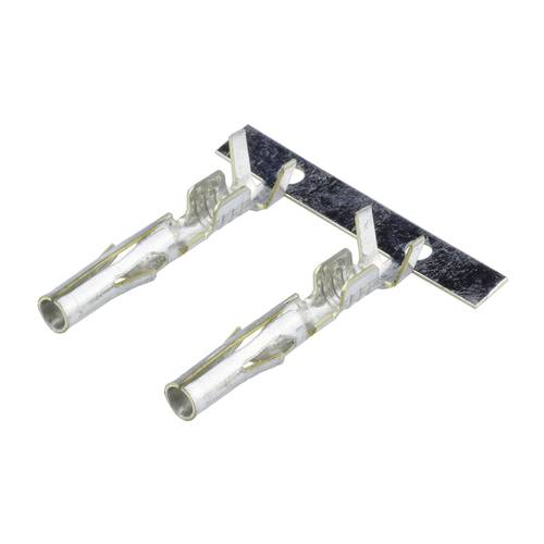 Thumbnail - Molex 2091615 .093 TERM FEM TAIL 2091615 Molex Inhalt: 3500 St.