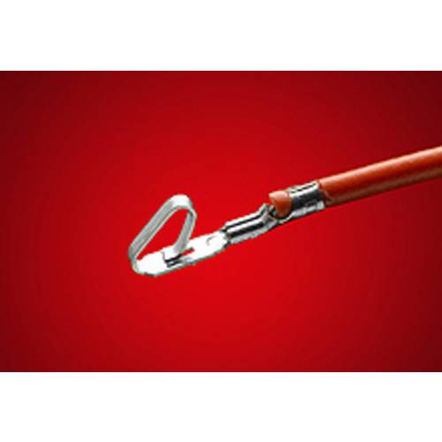 Molex 8500159 025 PIN SQ BRASS 8500159 Molex Inhalt: 10000 St.