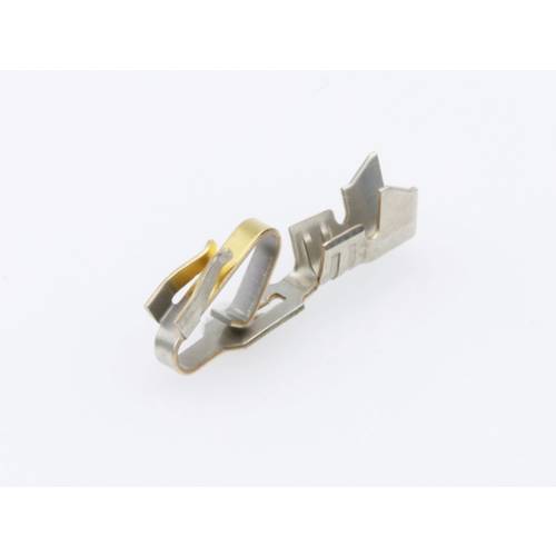 Molex 8580187 156 CR TRM TRIF 18-2 8580187 Molex Inhalt: 7000 St.