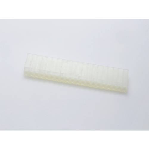 Molex Buchsengehäuse-Kabel 9507201 1 St. Bulk