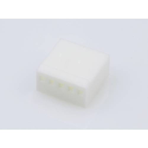 Molex Buchsengehäuse-Kabel 10112053 1 St. Bulk