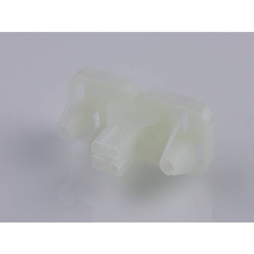 Thumbnail - Molex Einbau-Buchsenleiste (Standard) 15060040 1 St. Bulk
