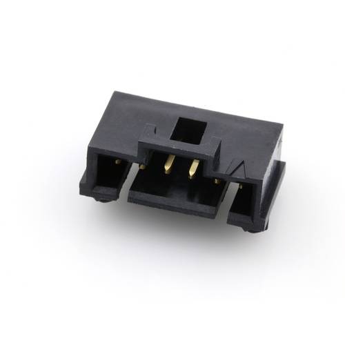 Molex Einbau-Stiftleiste (Standard) 15912065 28 St. Tube