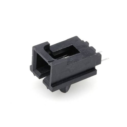 Molex Einbau-Stiftleiste (Standard) 15913024 61 St. Tube