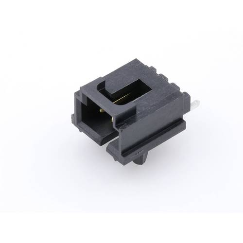 Molex Einbau-Stiftleiste (Standard) 15913034 46 St. Tube