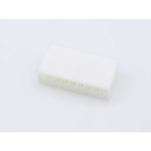 Thumbnail - Molex Buchsengehäuse-Kabel 22012091 1 St. Bulk