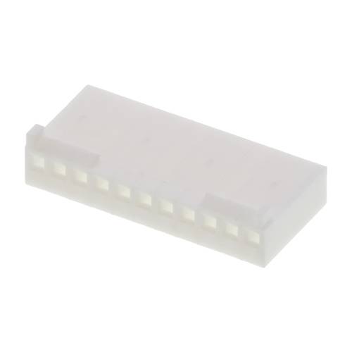Thumbnail - Molex Buchsengehäuse-Kabel 22013117 1 St. Bulk