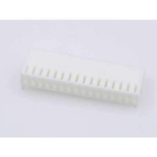 Molex Buchsengehäuse-Kabel 22013167 1 St. Bulk