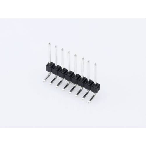 Thumbnail - Molex Einbau-Stiftleiste (Standard) 22288081 1 St. Bag