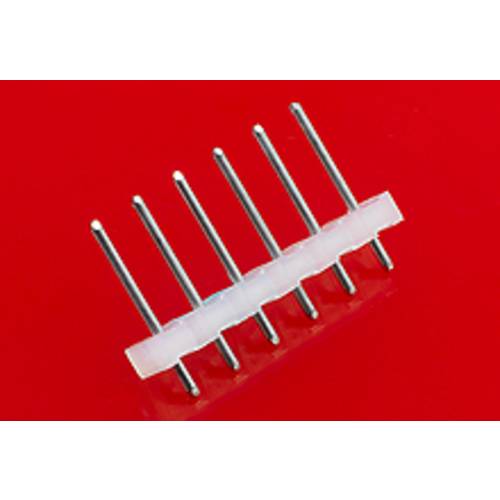 Thumbnail - Molex Einbau-Stiftleiste (Standard) 38006865 1 St. Bulk