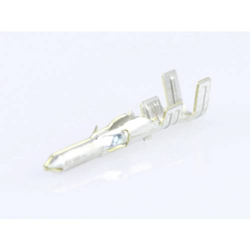 Molex 39000278 .062 CRIMP TERM. MAL 39000278 Molex Inhalt: 6000 St.