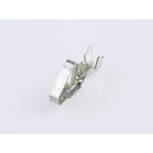 Thumbnail - Molex 39000286 156 CR TRM STD 18-24 39000286 Molex Inhalt: 7000 St.