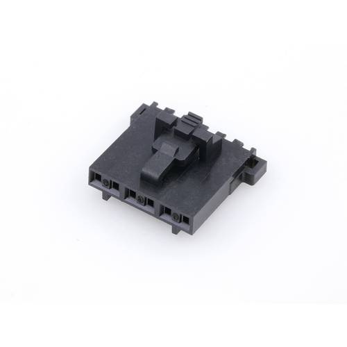 Thumbnail - Molex Buchsengehäuse-Kabel 50579706 1 St. Bag