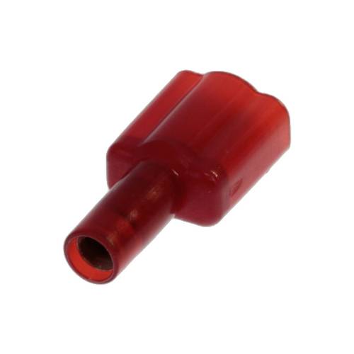 Thumbnail - Molex 190010001 Flachstecker 1 St. Bulk
