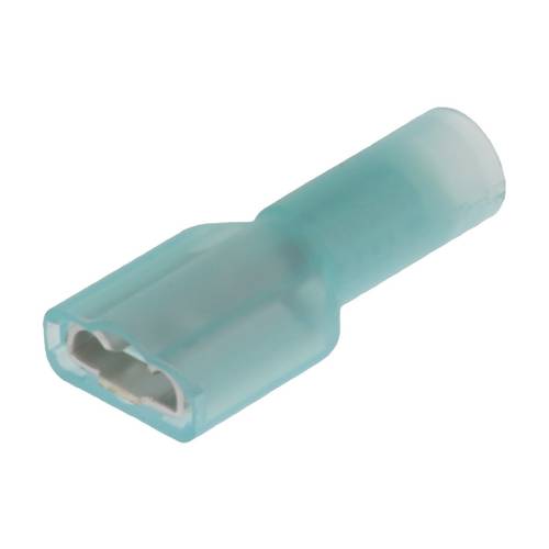 Thumbnail - Molex 190050005 Flachsteckhülse 1 St. Bulk