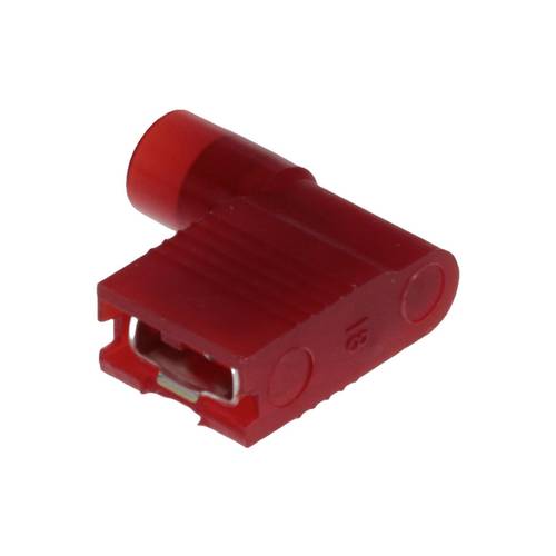 Thumbnail - Molex 190060003 Flachsteckhülse 250 St. Tape