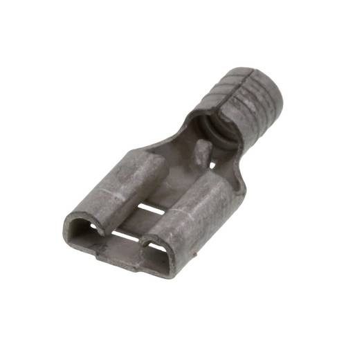 Molex 190160086 Flachsteckhülse 1500 St. Tape